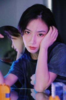 真人一对一免费视频